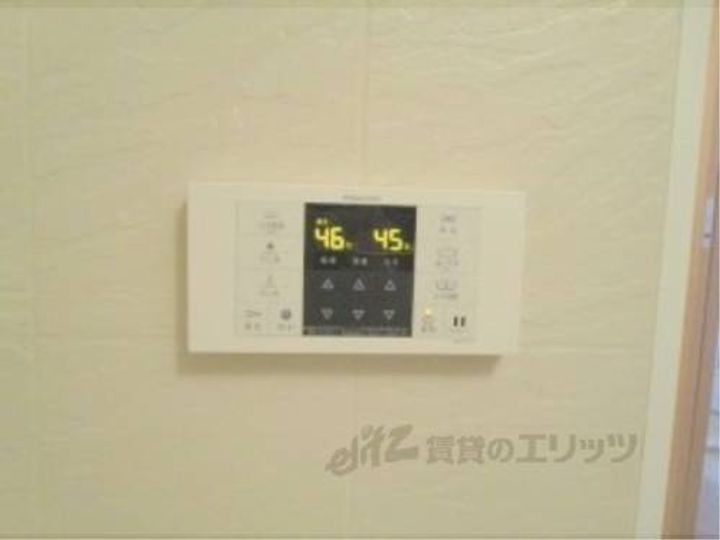 パークサイド甲西のその他画像