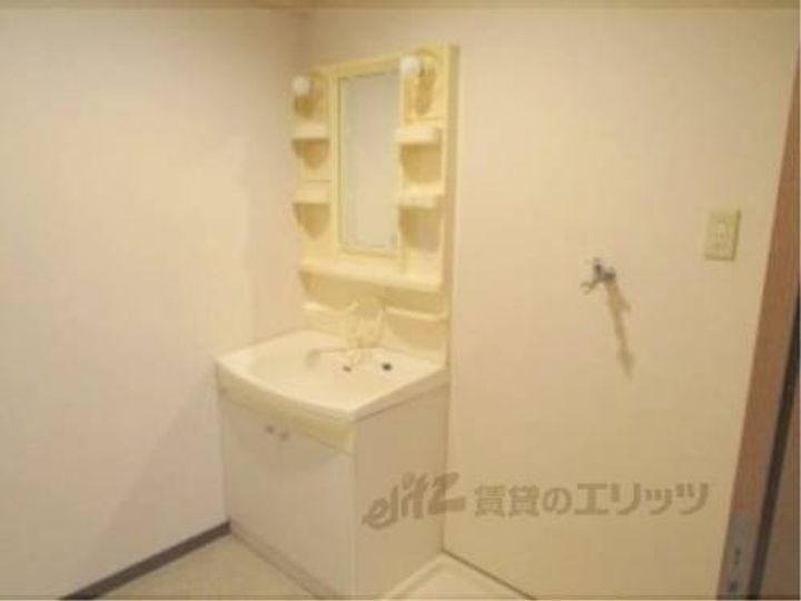 パークサイド甲西のその他画像