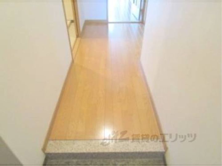 パークサイド甲西のその他画像