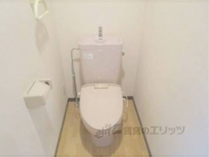 パークサイド甲西のその他画像