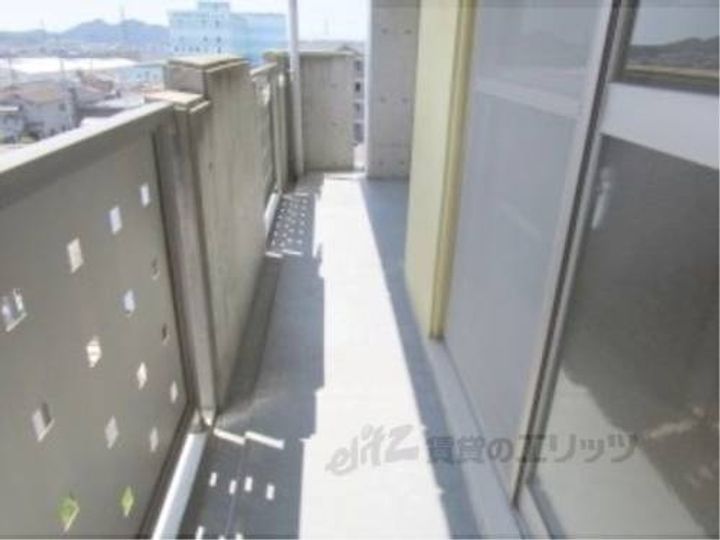 パークサイド甲西のその他画像