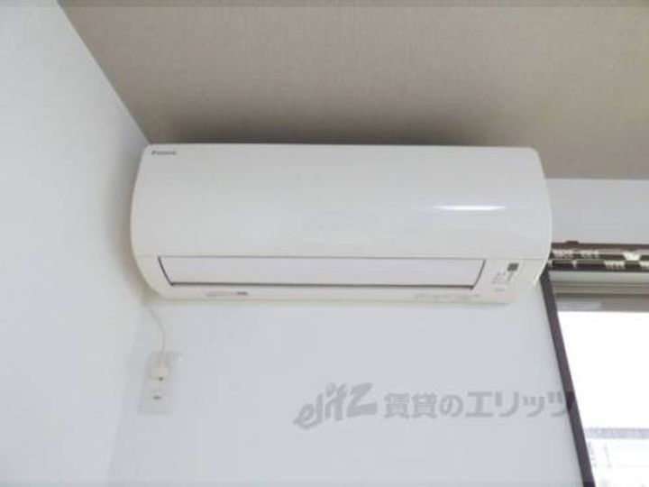 フェリーチェ妙蓮寺105のその他画像