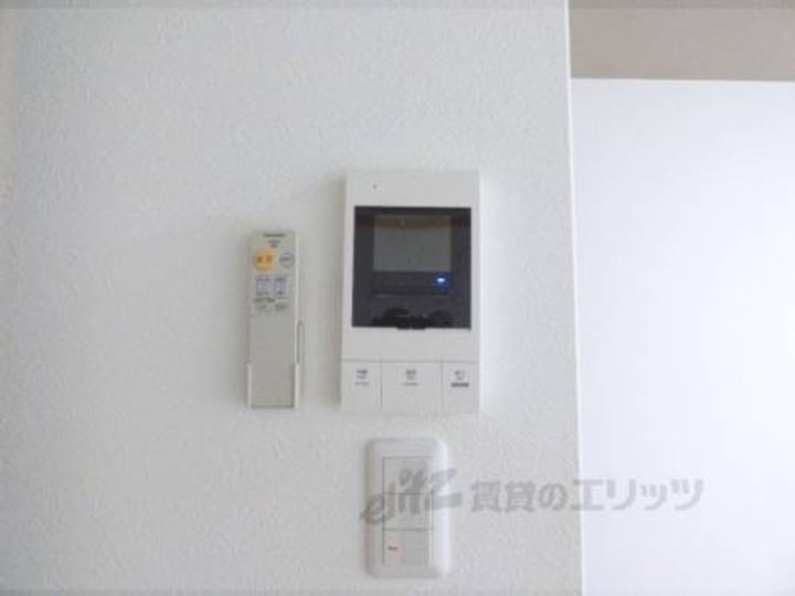 フェリーチェ妙蓮寺105のその他画像
