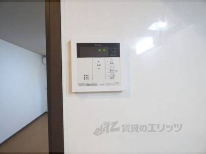 フェリーチェ妙蓮寺105のその他画像