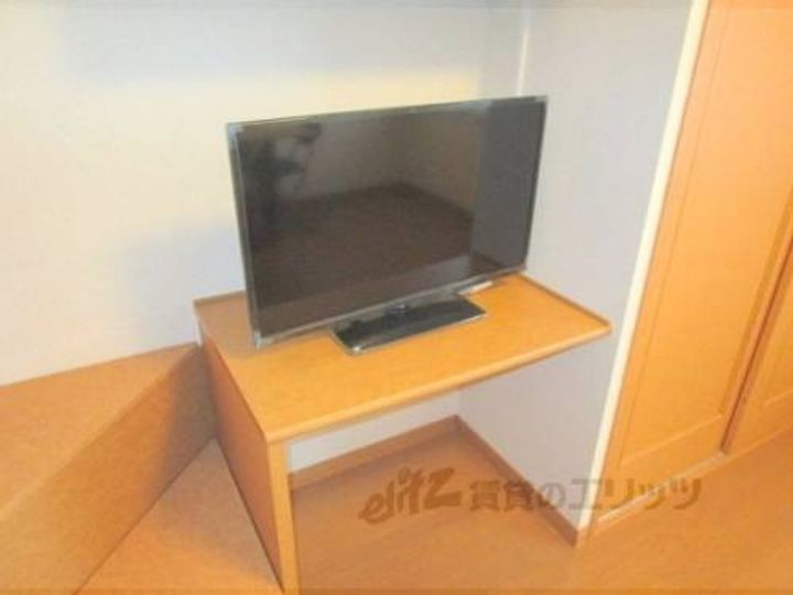 レオパレスまつお102のその他画像