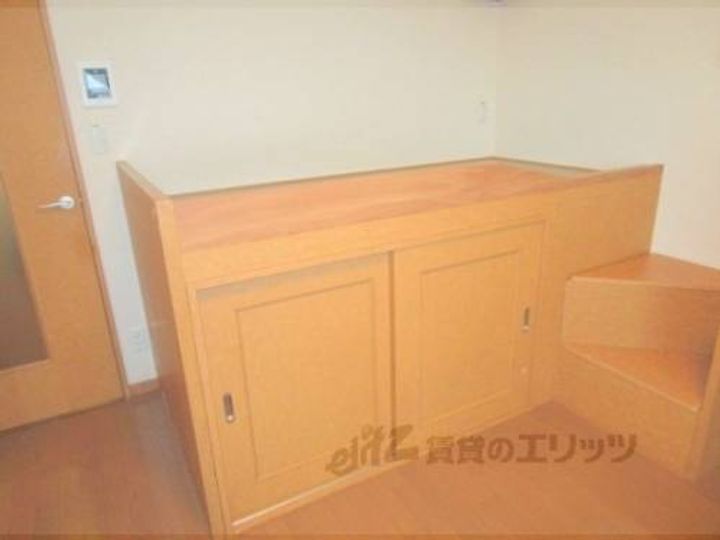 レオパレスまつお102のその他画像