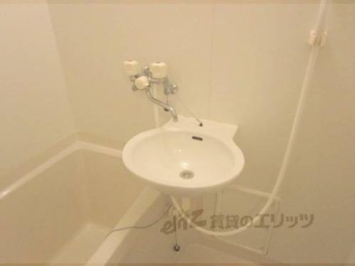 レオパレスまつお102のその他画像