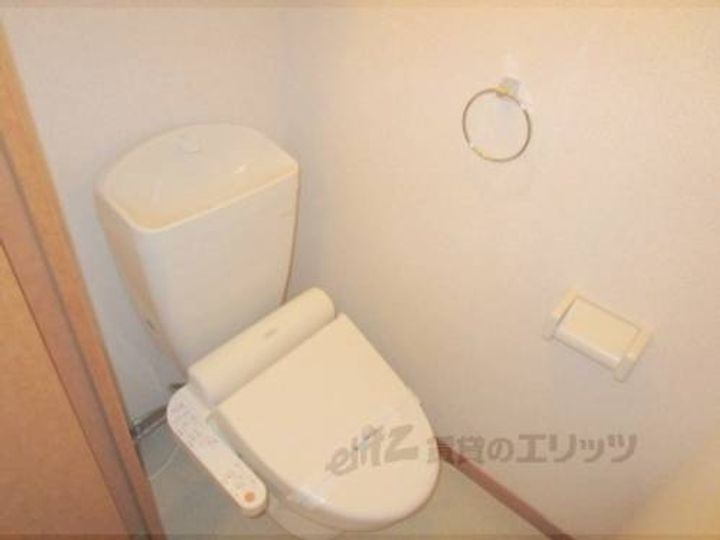 レオパレスまつお102のその他画像