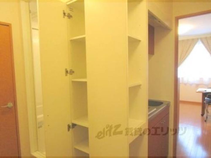 レオパレスまつお102のその他画像