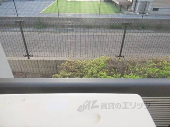 レオパレスまつお105のその他画像