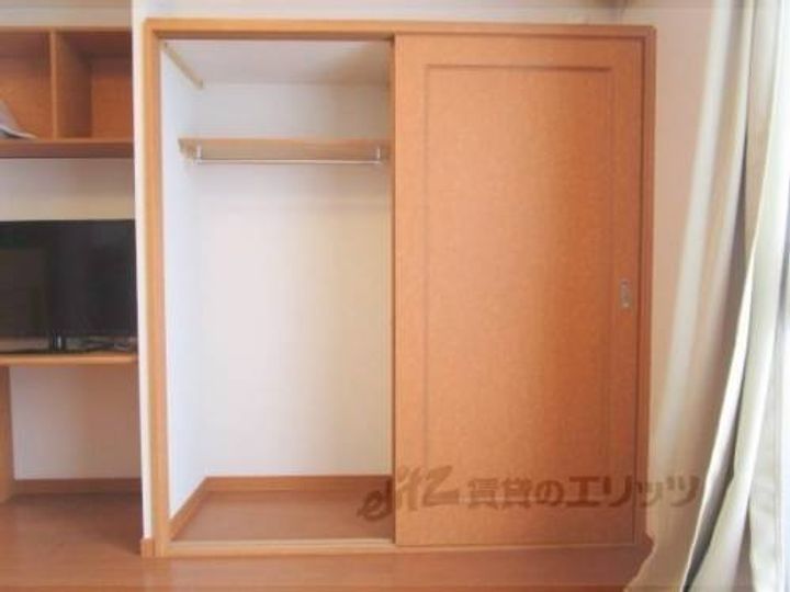 レオパレスアーネスト106のその他画像