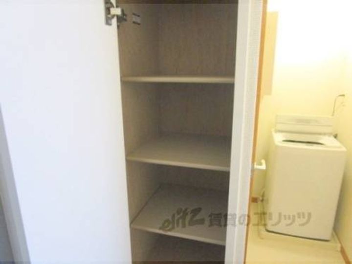 レオパレスアーネスト106のその他画像