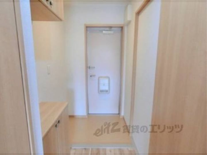 メゾンドプルミエールのその他画像