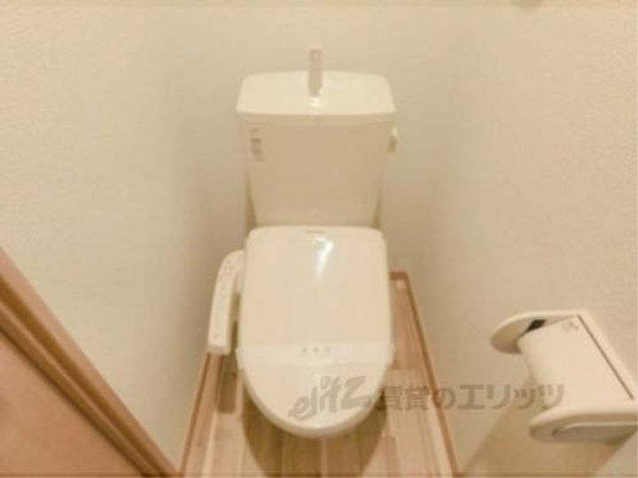 メゾンドプルミエールのその他画像