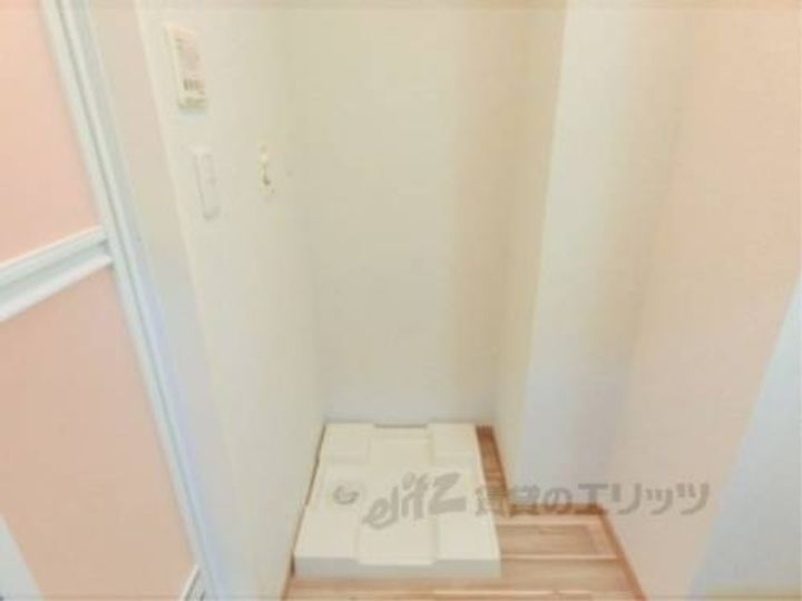 メゾンドプルミエールのその他画像