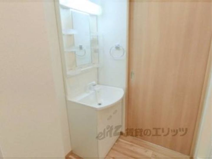 メゾンドプルミエールのその他画像