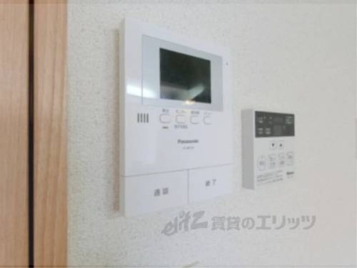 メゾンドプルミエールのその他画像