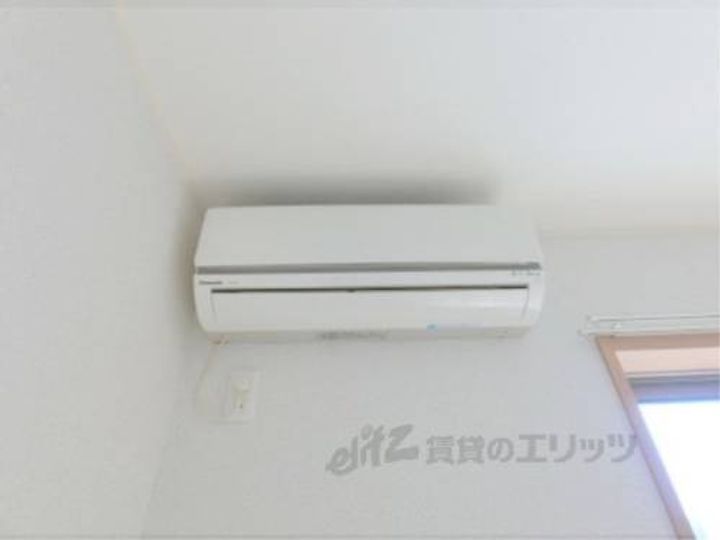 メゾンドプルミエールのその他画像