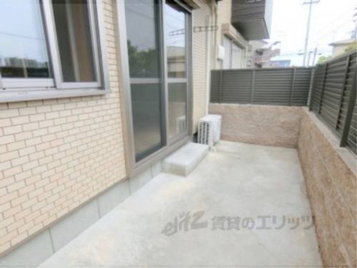 メゾンドプルミエールのその他画像