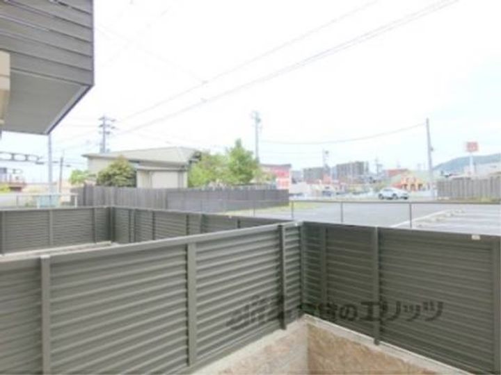 メゾンドプルミエールのその他画像