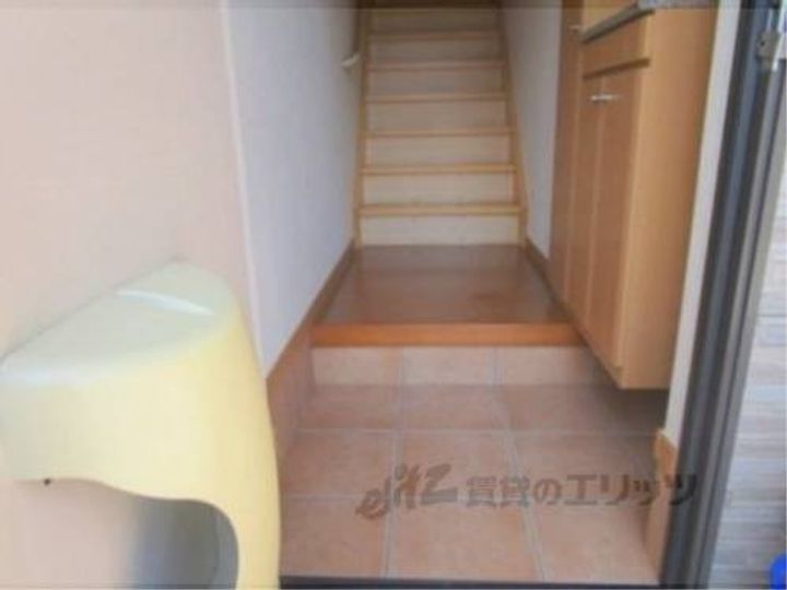 古城チェロ203のその他画像