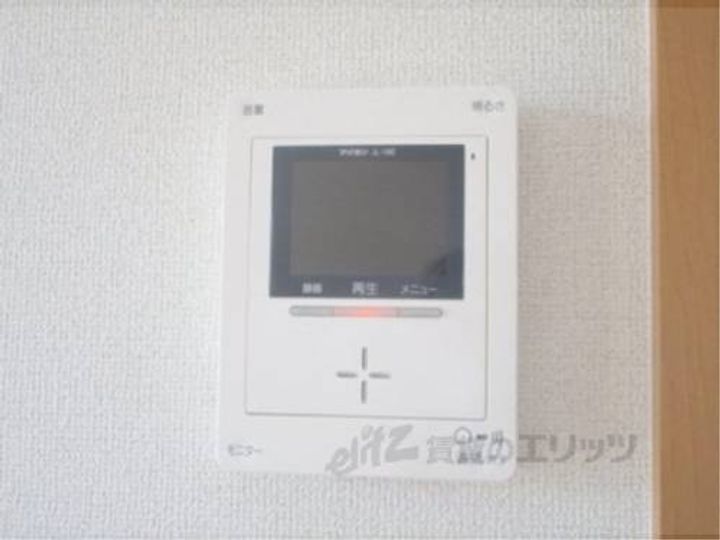 古城チェロ203のその他画像