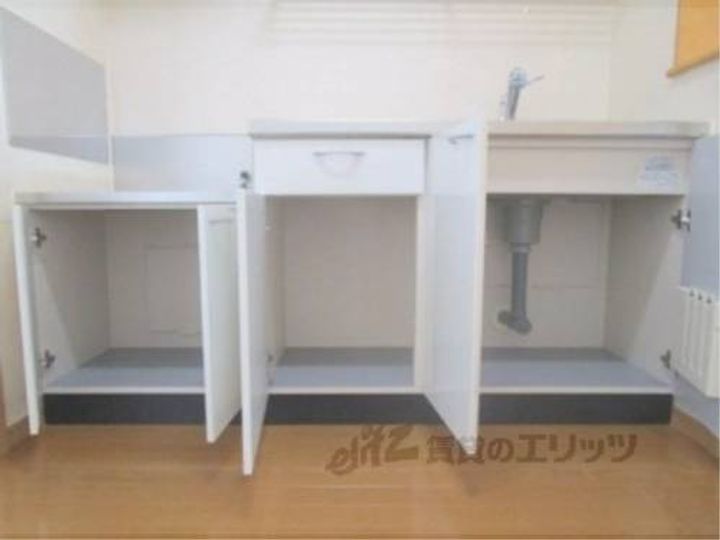 古城チェロ203のその他画像