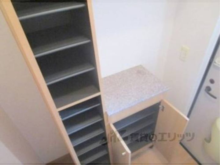 古城チェロ203のその他画像