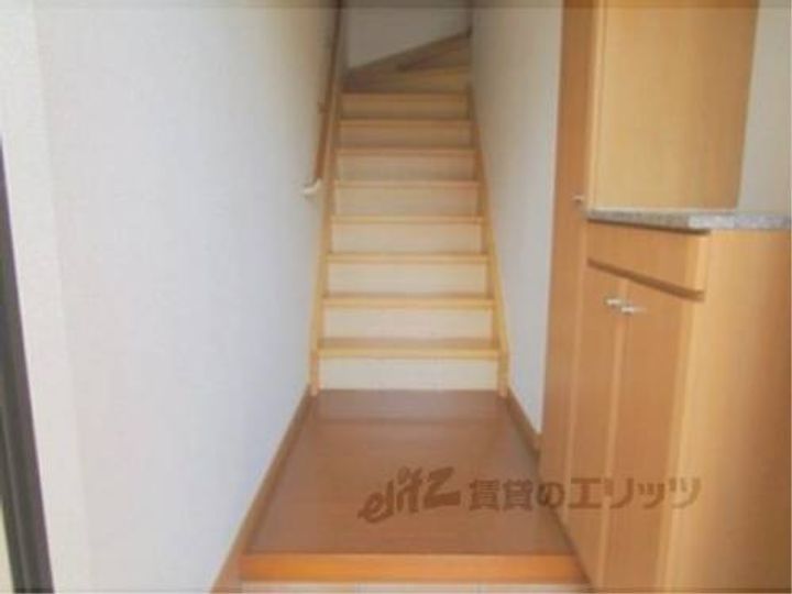 古城チェロ203のその他画像