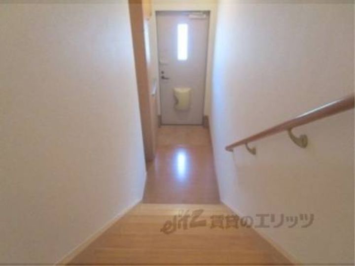 古城チェロ203のその他画像