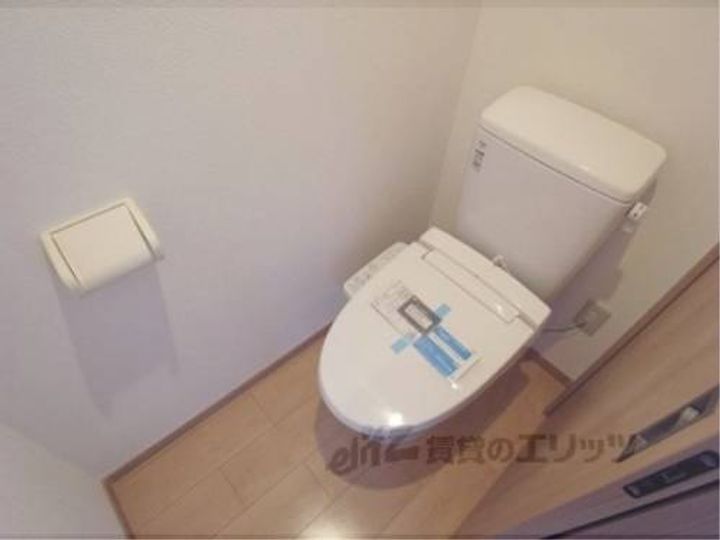 加賀山コーポ338のその他画像