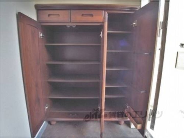 加賀山コーポ338のその他画像