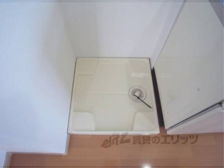 加賀山コーポ338のその他画像