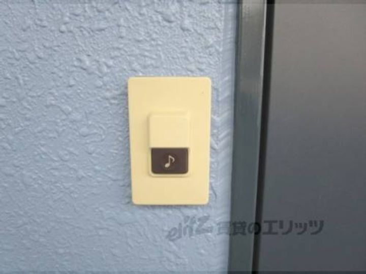 ウエストローズヒル102のその他画像