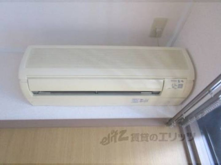 ウエストローズヒル102のその他画像