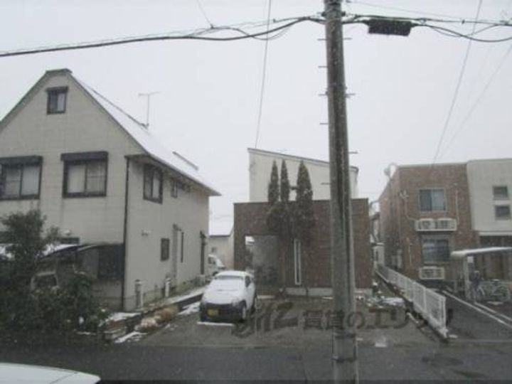 ウエストローズヒル102のその他画像