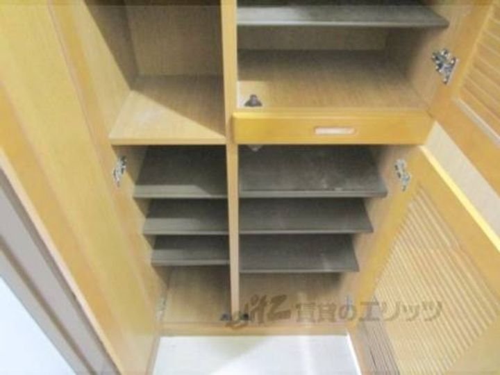 ウエストローズヒル102のその他画像