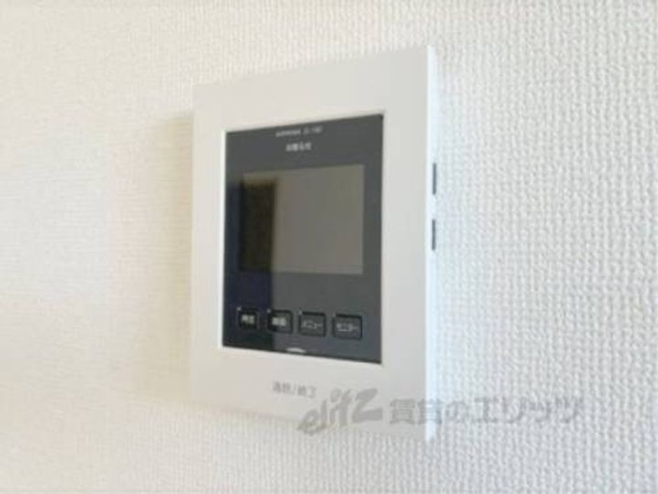 シャーメゾンSTデュオコート201のその他画像
