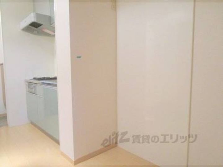 ボナール大澤203のその他画像