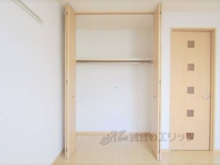 ボナール大澤203のその他画像