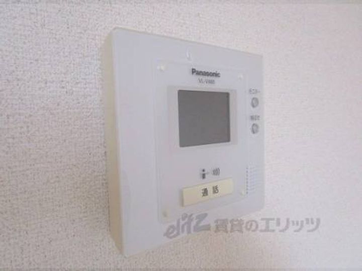 ボナール大澤203のその他画像