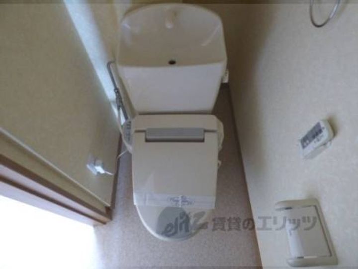 グリーンハイツ102のその他画像