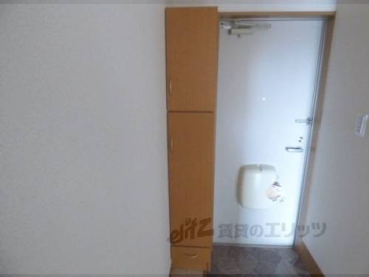 グリーンハイツ102のその他画像