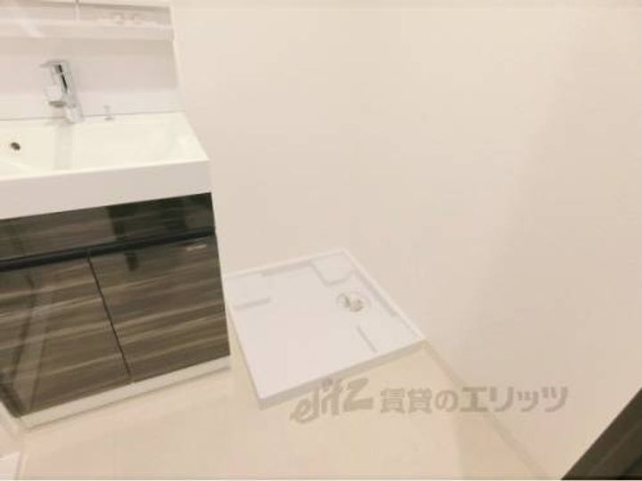 THE GARNET MILLENNIUM KYOTO九条烏丸のその他画像