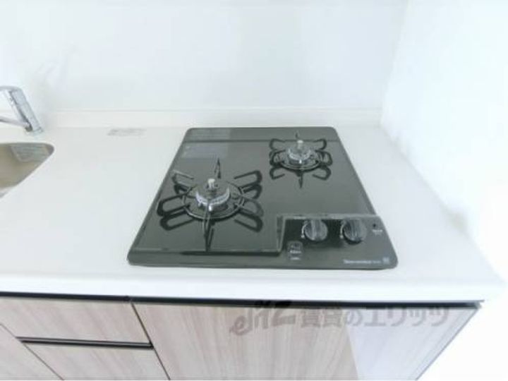 THE GARNET MILLENNIUM KYOTO九条烏丸のその他画像