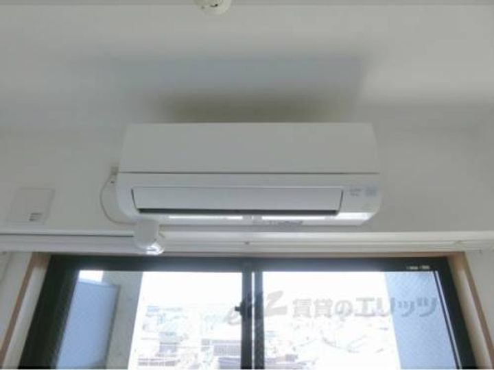 THE GARNET MILLENNIUM KYOTO九条烏丸のその他画像