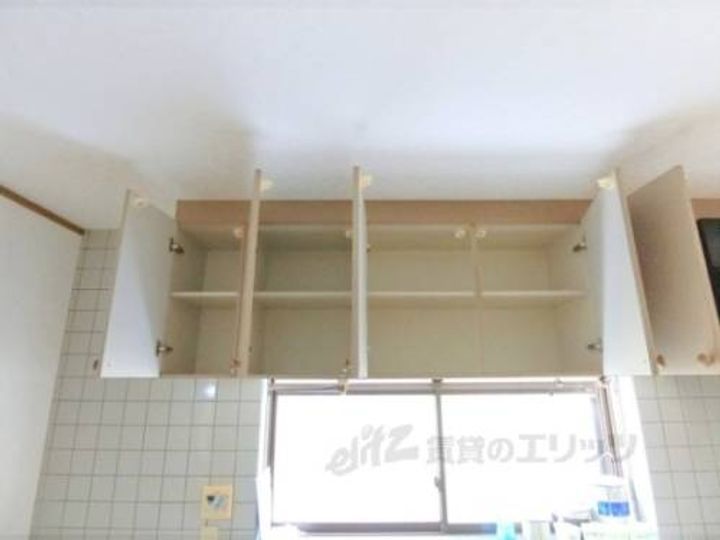 京都府京田辺市東鍵田(一戸建)の賃貸物件戸建のその他画像