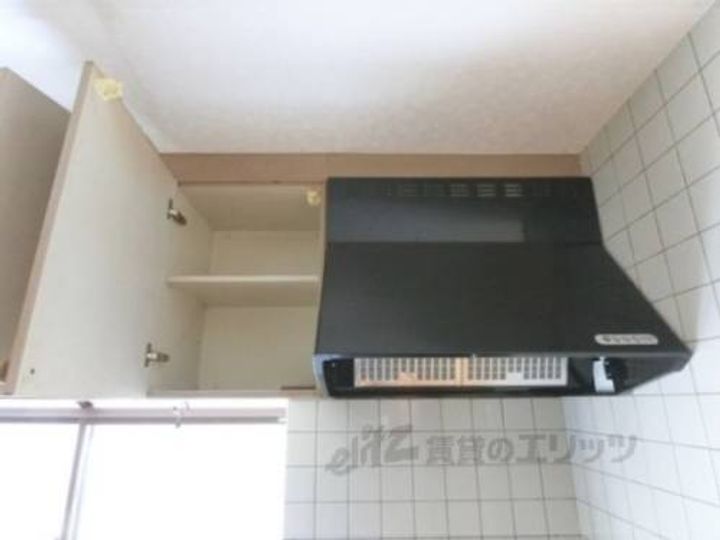 京都府京田辺市東鍵田(一戸建)の賃貸物件戸建のその他画像