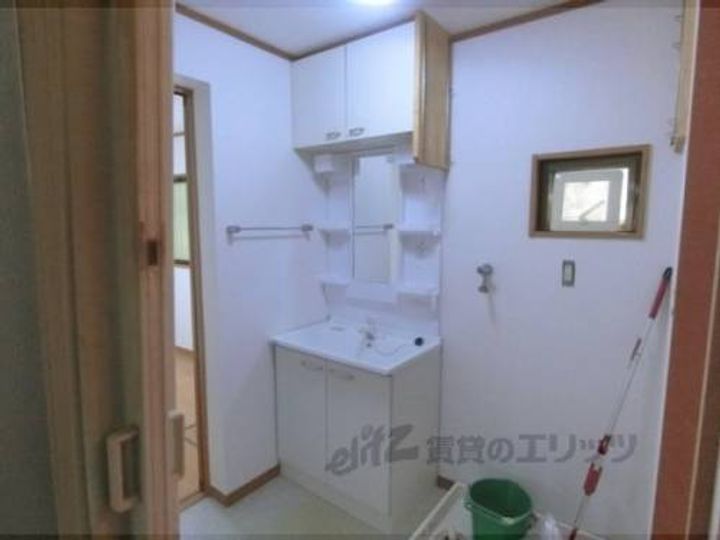 京都府京田辺市東鍵田(一戸建)の賃貸物件戸建のその他画像