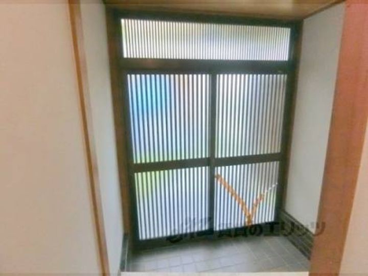 京都府京田辺市東鍵田(一戸建)の賃貸物件戸建のその他画像